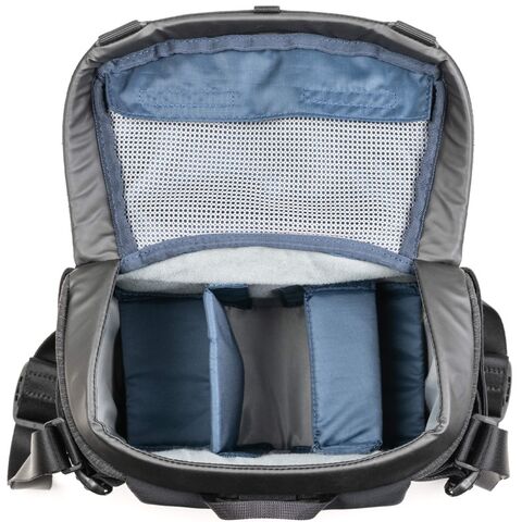 Think Tank SpeedTop Crossbody 10