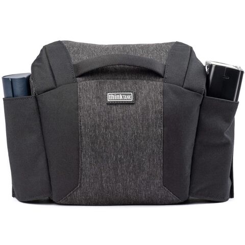 Think Tank SpeedTop Crossbody 10