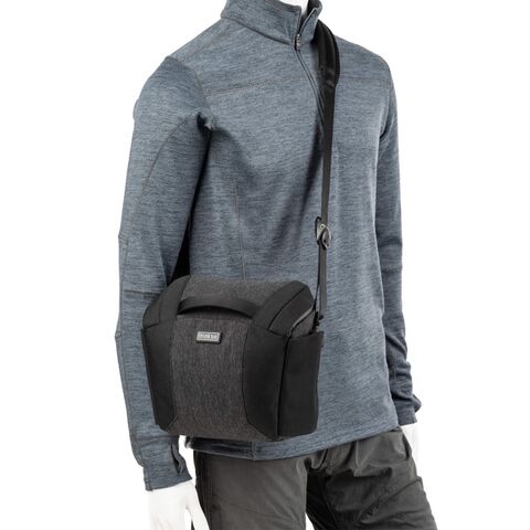 Think Tank SpeedTop Crossbody 10