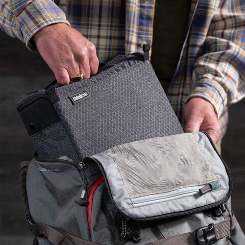 Think Tank Stash Master M