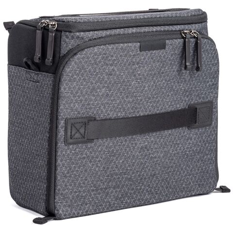 Think Tank Stash Master M Pro