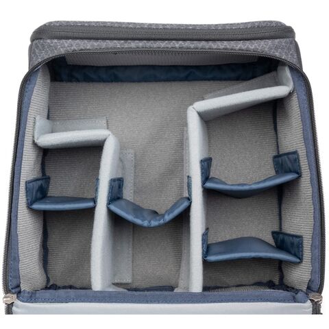 Think Tank Stash Master M Pro