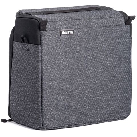 Think Tank Stash Master M Pro