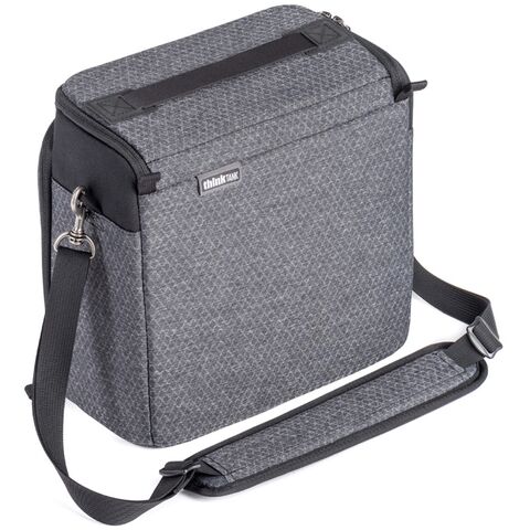 Think Tank Stash Master M