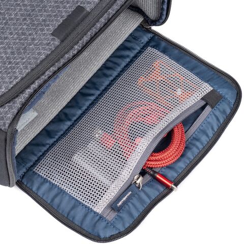 Think Tank Stash Master M Pro