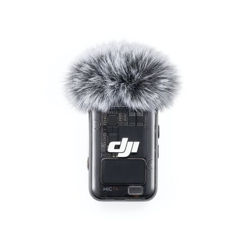 DJI Mic 2 (1 Transmitter)