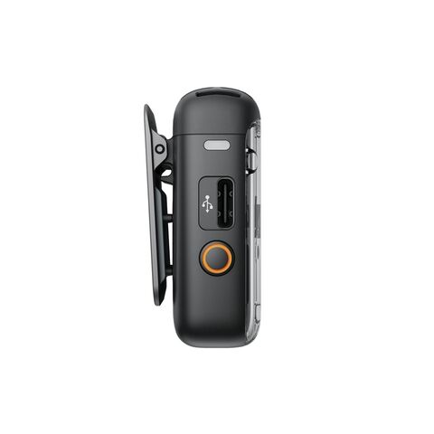 DJI Mic 2 (1 Transmitter)