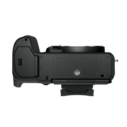 Fujifilm GFX100S II