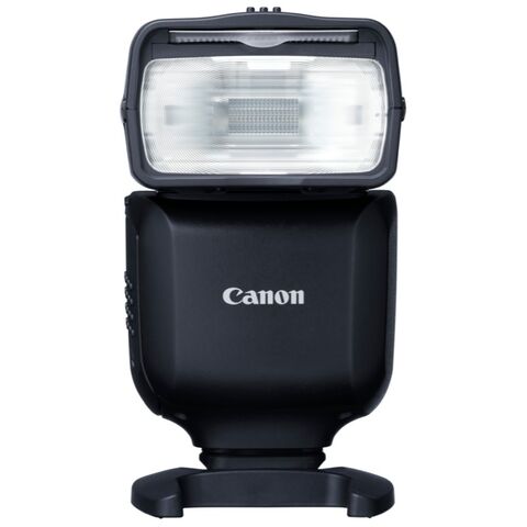 Canon EL-10 Speedlite