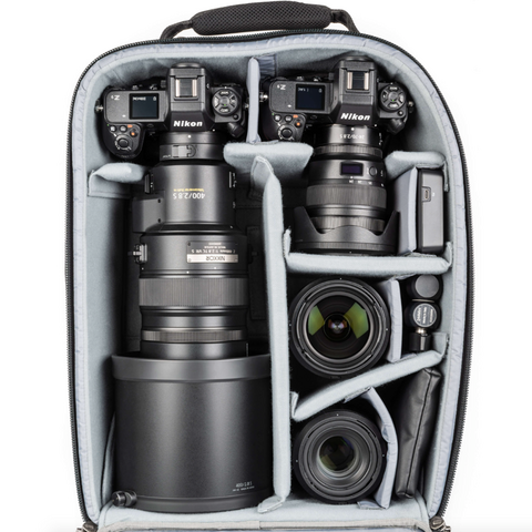 Think Tank Airport Advantage XT
