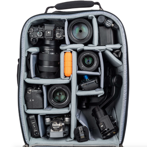 Think Tank Airport Advantage XT