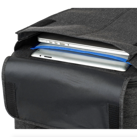 Think Tank Airport Advantage XT