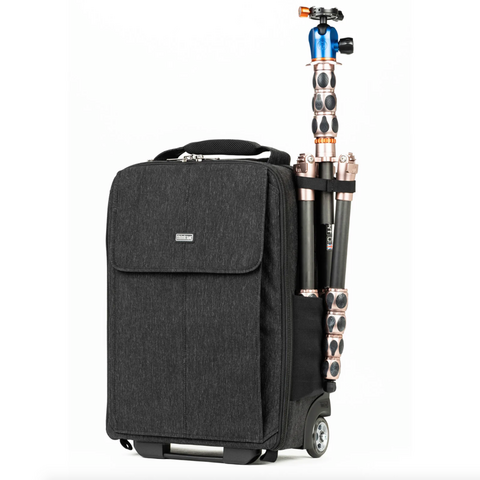 Think Tank Airport Advantage XT