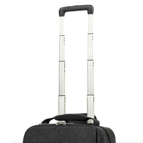 Think Tank Airport Advantage XT
