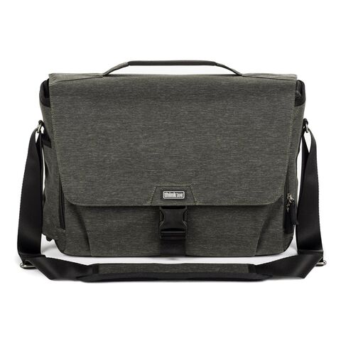 Think Tank Vision 15 - Graphite