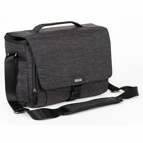 Think Tank Vision 15 - Graphite