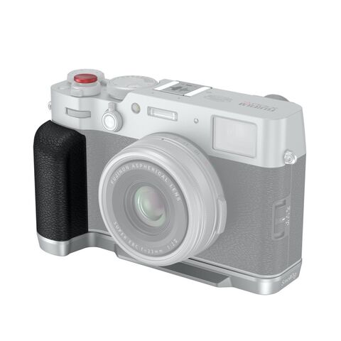 Smallrig L-Shape Grip for FUJIFILM X100VI / X100V