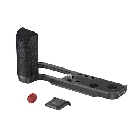 Smallrig L-Shape Grip for FUJIFILM X100VI / X100V