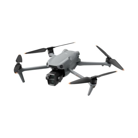 DJI Air 3s Fly More Combo (DJI RC 2)