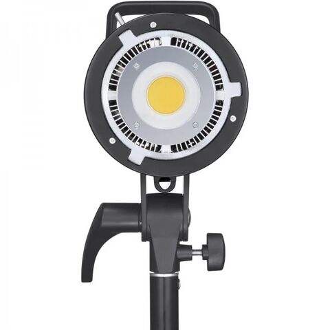 Godox SL-100D Video 2-Light Kit