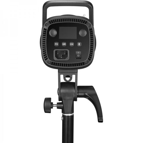 Godox SL-100D Video 2-Light Kit