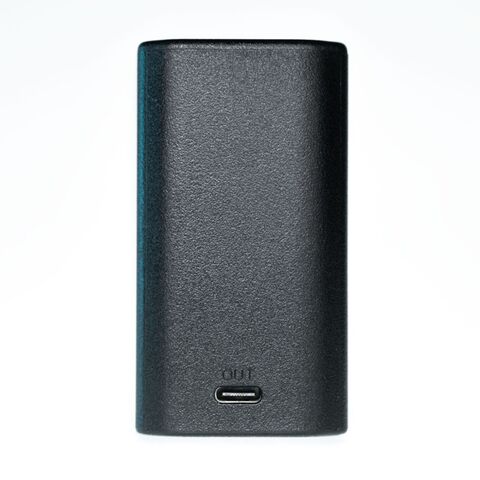 Jupio Tri-Charge for Nikon EN-EL15
