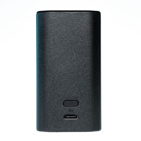 Jupio Tri-Charge for Canon LP-E6 Battery