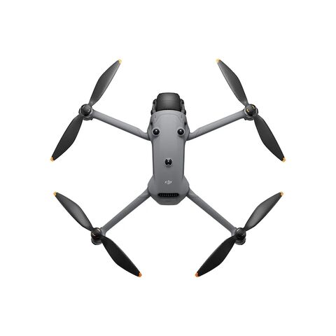 DJI Mavic 4 Pro Fly More Combo (DJI RC 2)