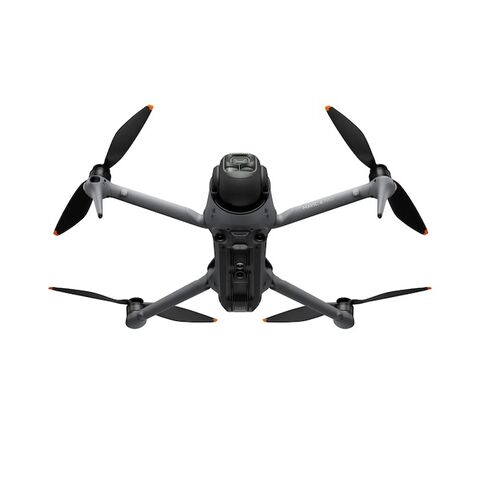 DJI Mavic 4 Pro 512GB Creator Combo (DJI RC Pro 2)