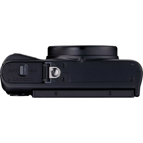 Canon PowerShot SX740 HS LITE EDITION