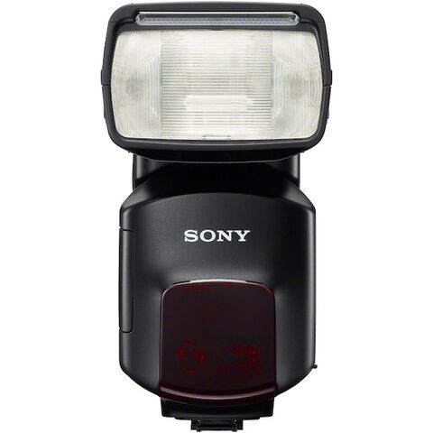 Sony HVL-F60M Flash