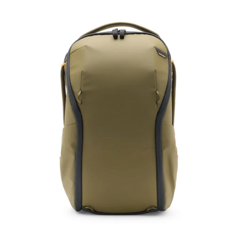 Peak Design Everyday Backpack Zip 20L (Kelp)