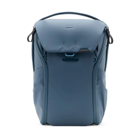 Peak Design Everyday Backpack 30L (Ocean)