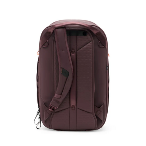 Peak Design Travel Backpack 30L (Eclipse)