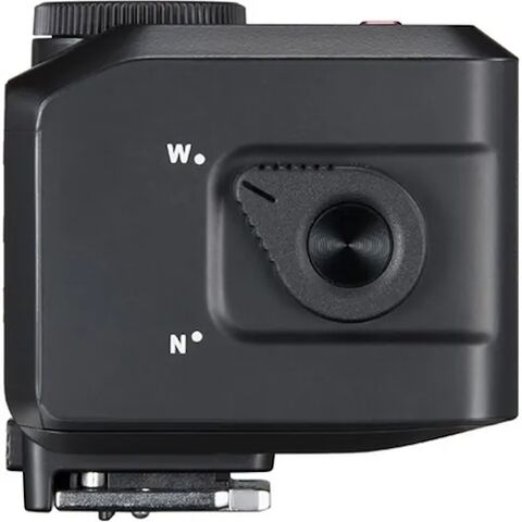 Godox iT30Pro