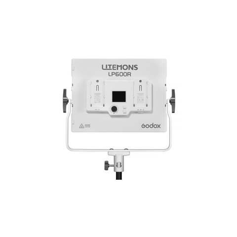 Godox Litemons LP600R K1