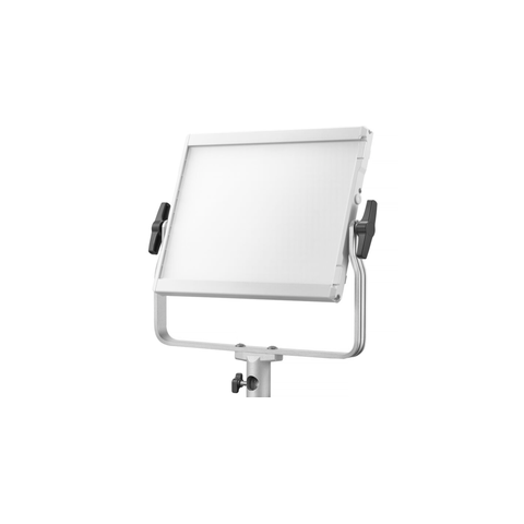 Godox Litemons LP600R K1