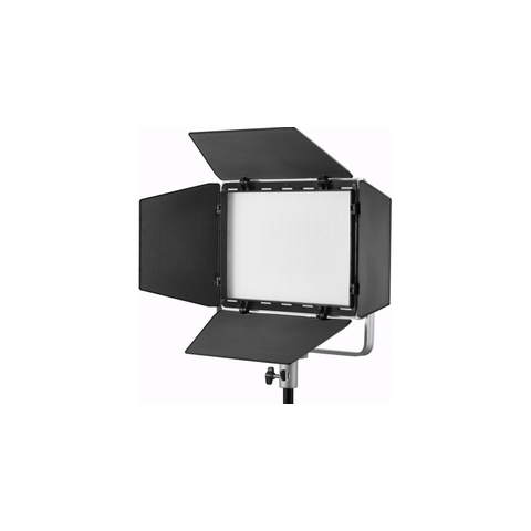 Godox Litemons LP600R K1
