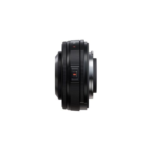 Fujifilm XF 23mm F2.8 R WR