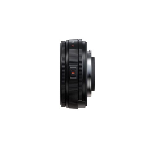 Fujifilm XF 23mm F2.8 R WR