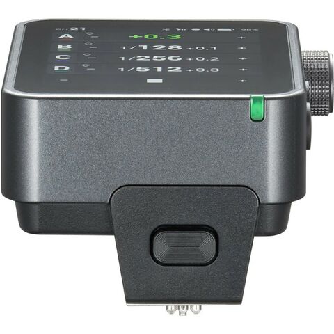 Godox X3Pro TTL Wireless Flash Trigger