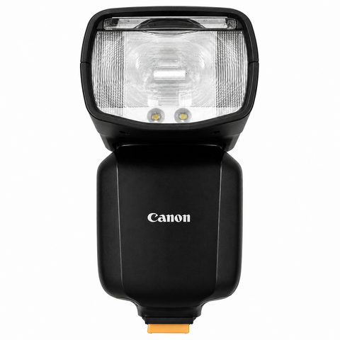 Canon Speedlite EL-5