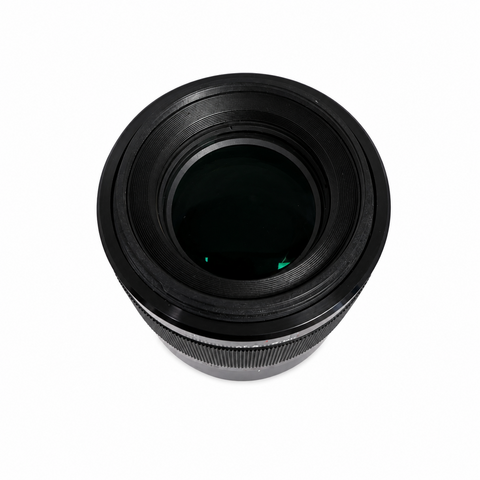Sigma 105mm F2.8 DG DN Macro (Sony E-Mount)