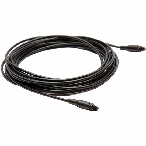 Rode MiCon Cable 1.3M