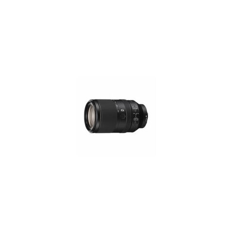 Sony FE 70-300mm F4.5-5.6 G OSS
