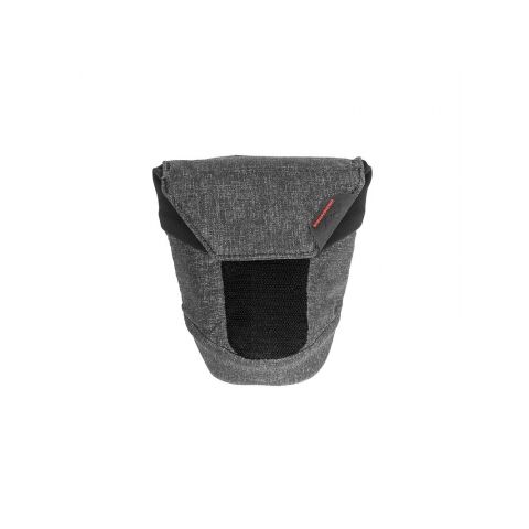 Peak Design Range Pouch Small