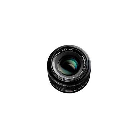 Fujifilm XF 35mm f/1.4