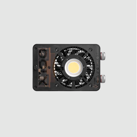 ZHIYUN MOLUS X100