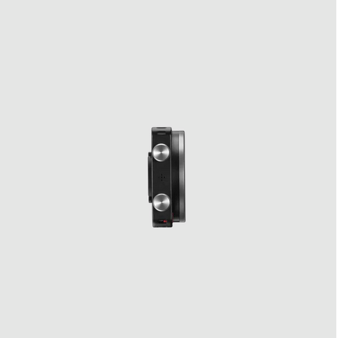 ZHIYUN MOLUS X100