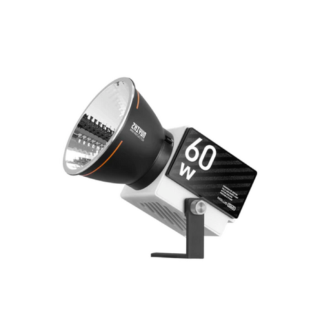 ZHIYUN MOLUS G60 COMBO